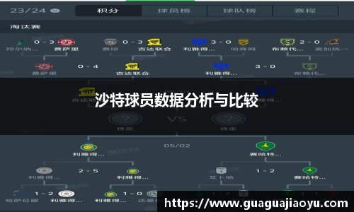 365WM完美体育官方网站
